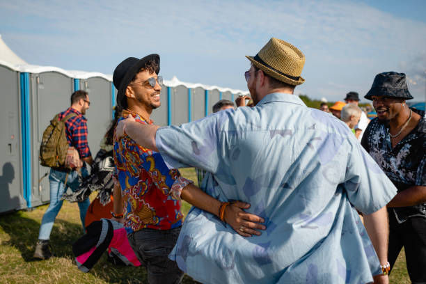 Best Portable toilet rental cost  in Moreland, ID